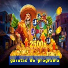 garotas de programa guanambi bahia